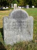 image of grave number 708414